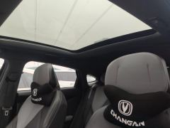 Changan UNI-V 1.5T Premium Version - photo 15