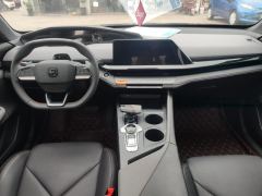 Changan UNI-V 1.5T Premium Version - photo 16