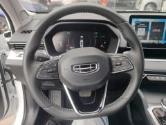 Changan UNI-V 1.5T Premium Version - photo 18