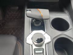 Changan UNI-V 1.5T Premium Version - photo 19