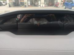 Changan UNI-V 1.5T Premium Version - photo 20
