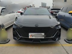 Changan UNI-V 1.5T Premium Version - photo 3