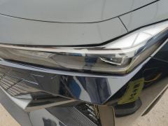 Changan UNI-V 1.5T Premium Version - photo 4