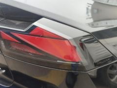 Changan UNI-V 1.5T Premium Version - photo 5