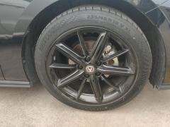 Changan UNI-V 1.5T Premium Version - photo 6