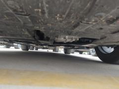 Changan UNI-V 1.5T Premium Version - photo 9