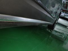 Volkswagen VW ID.6 X Smart Long Range Edition - photo 10