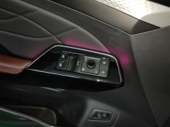 Volkswagen VW ID.6 X Smart Long Range Edition - photo 13