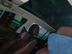 Volkswagen VW ID.6 X Smart Long Range Edition - photo 15
