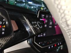 Volkswagen VW ID.6 X Smart Long Range Edition - photo 19