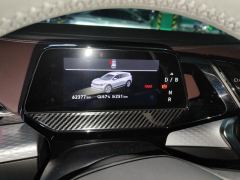Volkswagen VW ID.6 X Smart Long Range Edition - photo 20