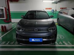 Volkswagen VW ID.6 X Smart Long Range Edition - photo 3