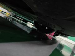 Volkswagen VW ID.6 X Smart Long Range Edition - photo 8