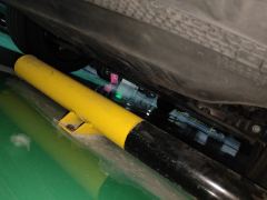 Volkswagen VW ID.6 X Smart Long Range Edition - photo 9
