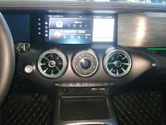 Tank 300 Off-Road Edition 2.0T Conqueror - ფოტო 17