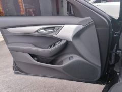 Cadillac CT5 28T Luxury Version - photo 12