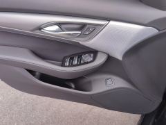 Cadillac CT5 28T Luxury Version - photo 13