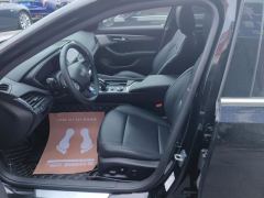 Cadillac CT5 28T Luxury Version - photo 14