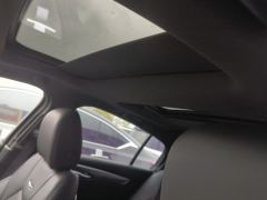 Cadillac CT5 28T Luxury Version - photo 15