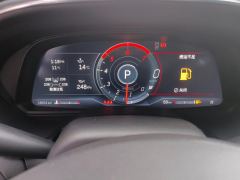 Cadillac CT5 28T Luxury Version - photo 20