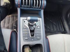 BYD Yuan PLUS 510KM Flagship - ფოტო 19