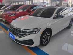 Volkswagen Jetta 300TSI Edition - photo 1