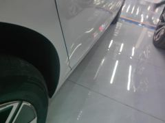 Volkswagen Jetta 300TSI Edition - photo 10