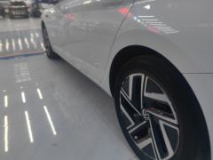 Volkswagen Jetta 300TSI Edition - photo 11