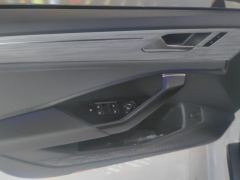 Volkswagen Jetta 300TSI Edition - photo 12