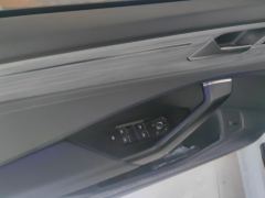 Volkswagen Jetta 300TSI Edition - photo 13