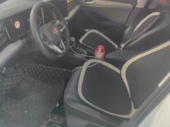 Volkswagen Jetta 300TSI Edition - photo 14