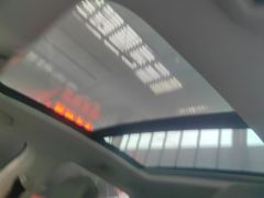 Volkswagen Jetta 300TSI Edition - photo 15