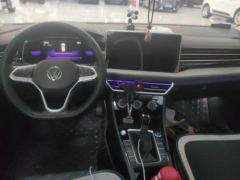 Volkswagen Jetta 300TSI Edition - photo 16