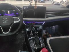 Volkswagen Jetta 300TSI Edition - photo 17
