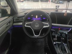 Volkswagen Jetta 300TSI Edition - photo 18