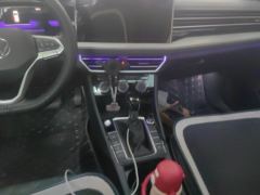 Volkswagen Jetta 300TSI Edition - photo 19