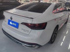 Volkswagen Jetta 300TSI Edition - photo 2