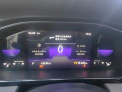 Volkswagen Jetta 300TSI Edition - photo 20