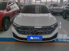 Volkswagen Jetta 300TSI Edition - photo 3