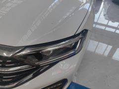Volkswagen Jetta 300TSI Edition - photo 4
