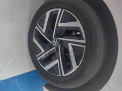 Volkswagen Jetta 300TSI Edition - photo 6