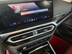 BMW 3 Series 325Li M Sport Package - photo 17