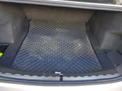 BMW 3 Series 325Li M Sport Package - photo 7
