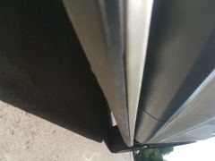 GAC GS4 PLUS 270T Edition - photo 10