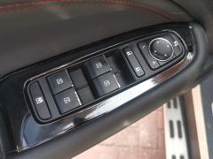 GAC GS4 PLUS 270T Edition - photo 13