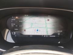 GAC GS4 PLUS 270T Edition - photo 20