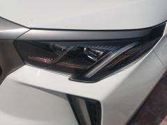 GAC GS4 PLUS 270T Edition - photo 4