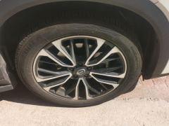 GAC GS4 PLUS 270T Edition - photo 6