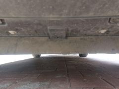 GAC GS4 PLUS 270T Edition - photo 8