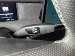 Xpeng G6 580 Long RangePro - ფოტო 19